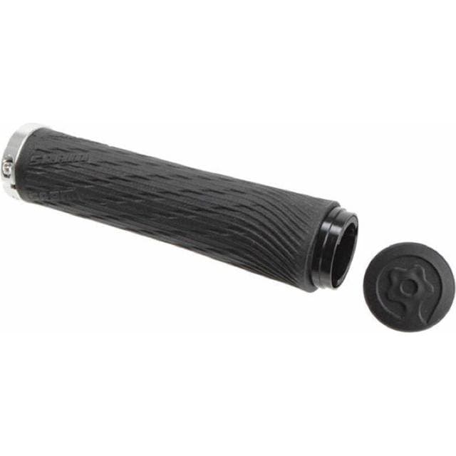 Sram Lock-On håndtag Grip Shift