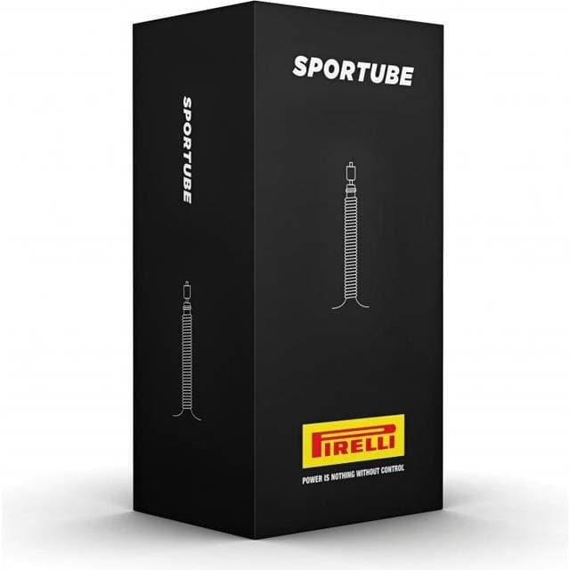 Pirelli Pirelli Sportube 700x42-50C 48mm