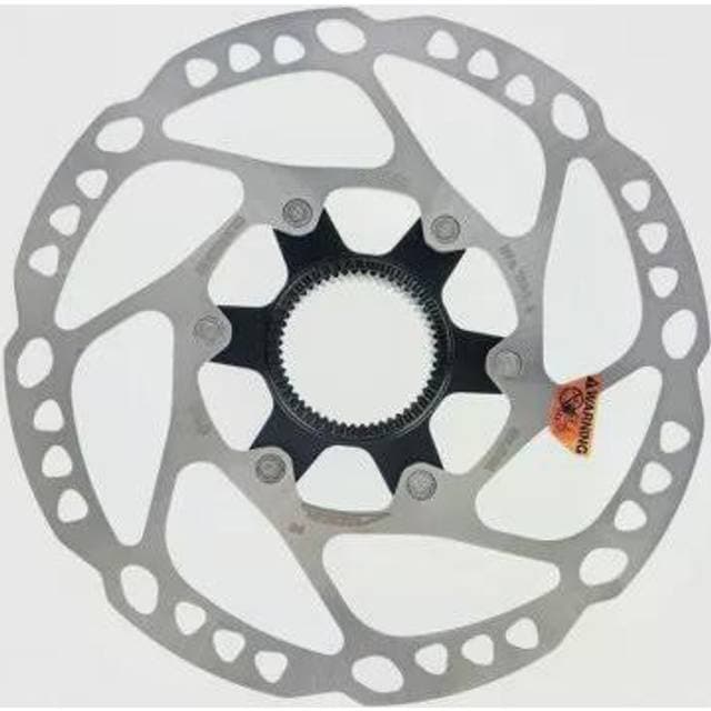 Shimano Center Lock Int SM-RT64 160mm Ø160mm
