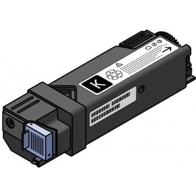 Sharp toner cartridge