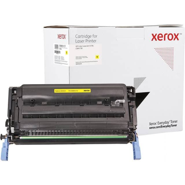 Xerox Everyday Toner