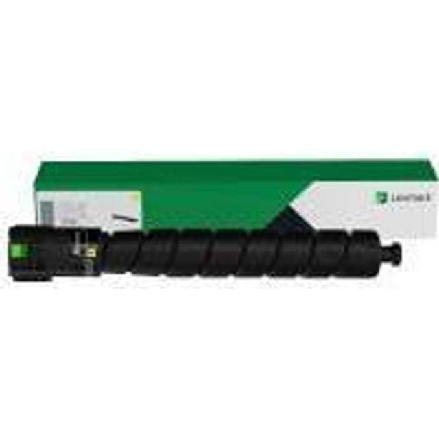 Lexmark CS943 Magenta 26K Crtg