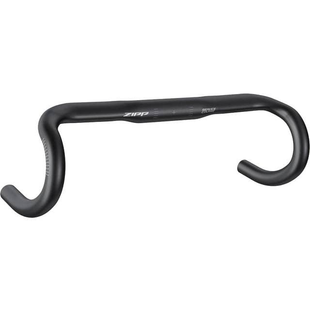 Zipp Service Course 70 Ergonomic Top 42 cm