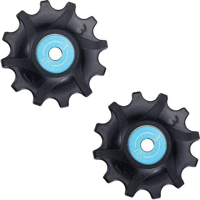 BBB RollerBoys BDP-06