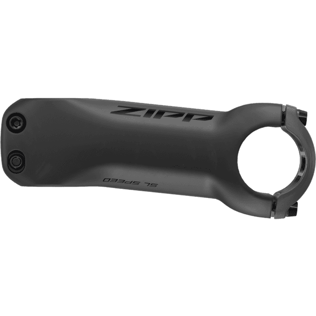 Zipp SL Speed 120 mm +/-6 Grader