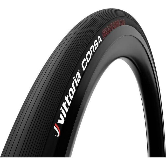 Vittoria Corsa G2 TLR 28x1.00 (25-622)