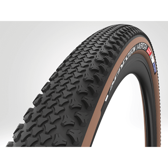 Vredestein Dæk Aventura Gravel