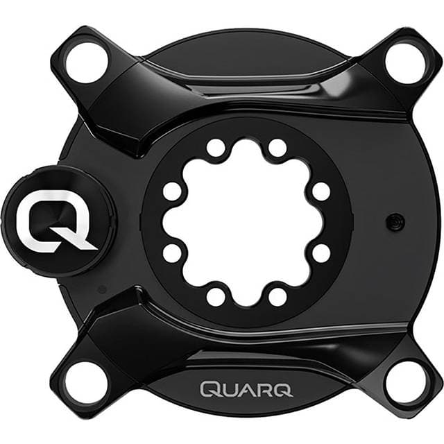 Sram Quarq Powermeter Spider Dzero DUB Eagle