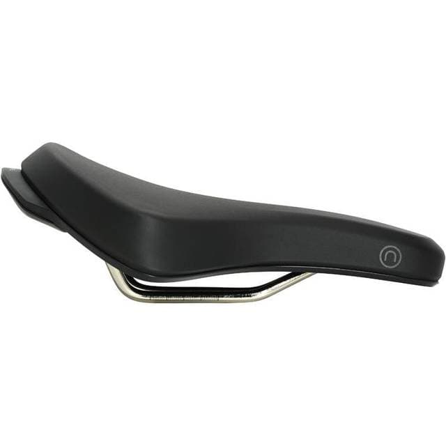 Selle Royal Trekking E-Bike On