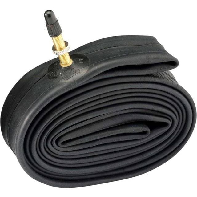 Bike attitude Slange 28" 700 48 mm