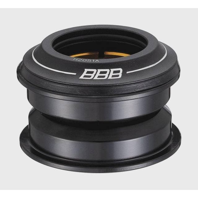 BBB BHP-51 Semi-Integreret ø44,0