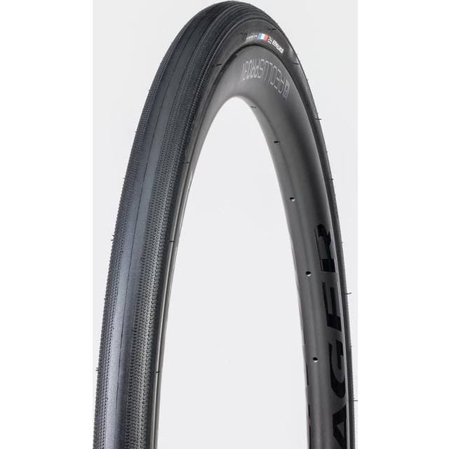 Bontrager R2 Hard Case 700x32 mm.