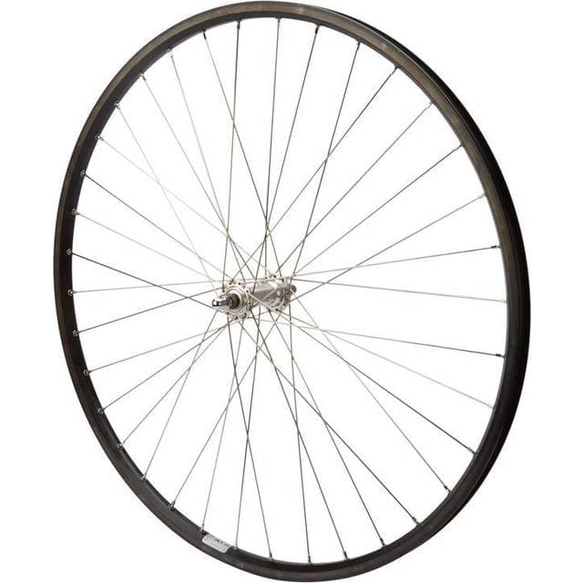 Connect Forhjul 700C Zac19, Møtrik