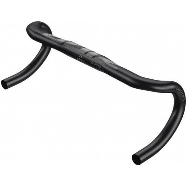 Zipp Handlebar Drop Service Course SL 70 42 cm