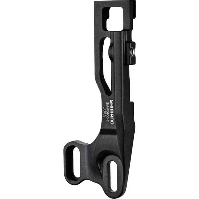 Shimano Adapter E-Type Forskifter FD-M9050/M9070