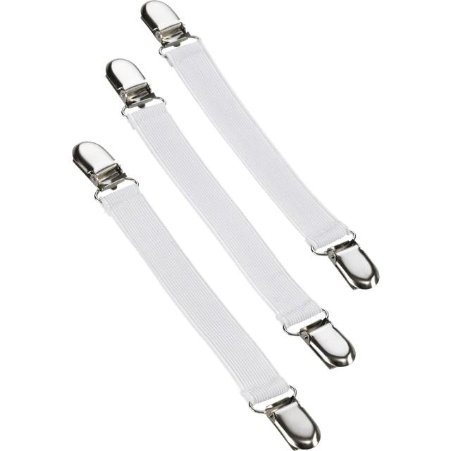 Leifheit Strygebetrækstrammere