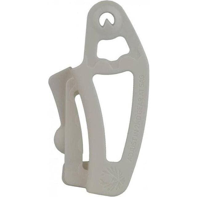 Sram bagskifter kædegab justeringsværktøj 50-52T