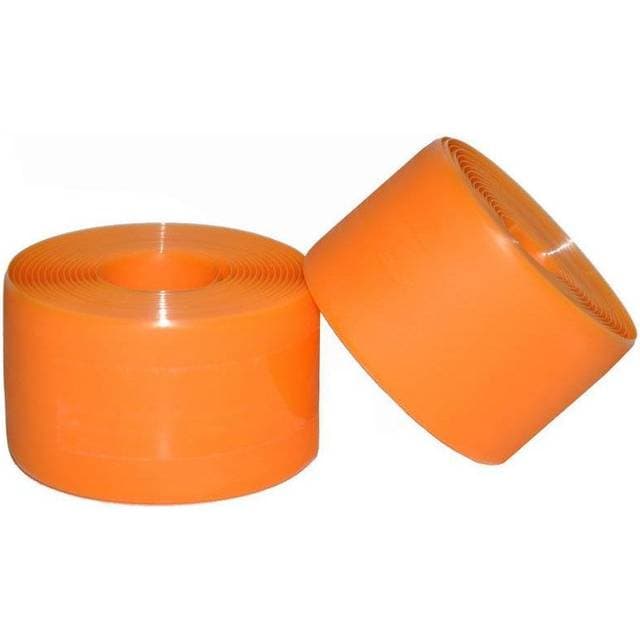 BikePartner Dækindlæg Bikepartner Orange 26''/38mm