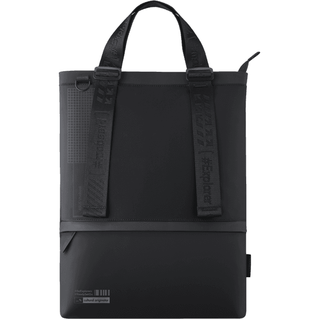 ASUS Vivobook AX4600