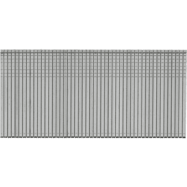 Paslode F16 Dykker 1,6x38mm elforzinket 5000 stk. pr.