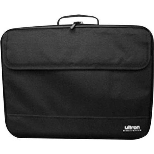 Ultron Case Plus 17"