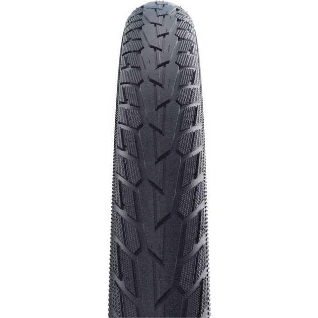 Schwalbe Road Cruiser 12 x 1.75