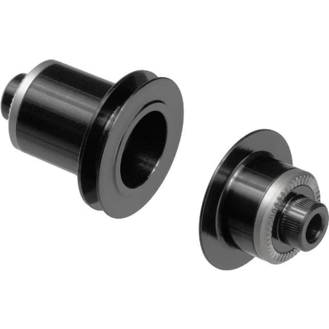 DT Swiss End Cap 5/135mm