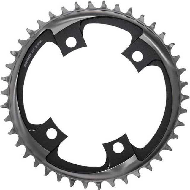 Sram Kædehjul RED AXS 107 1 x 12 gear 44T grå