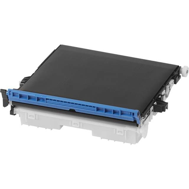 OKI Overførselsbælte