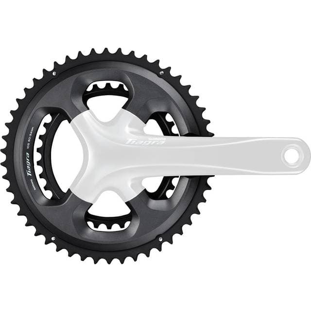 Shimano Tiagra FC-4700 tands