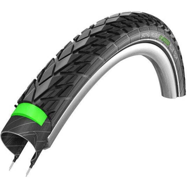 Schwalbe Energizer Plus Tour 28 x 1.75 47-622 mm