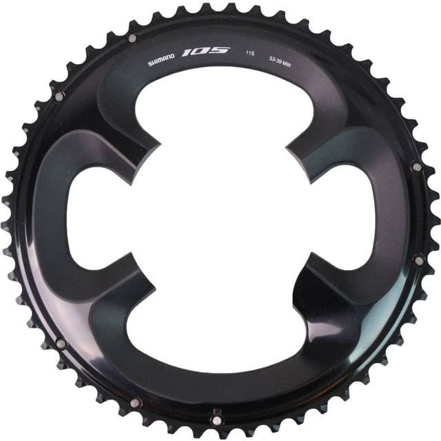 Shimano 105 R7000 11-Speed 53T