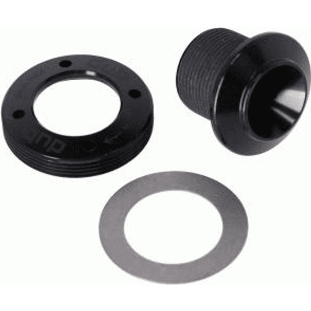 Sram Crank Arm Bolt Kit DUB M18/M30