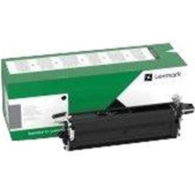 Lexmark 943 944 Crtg