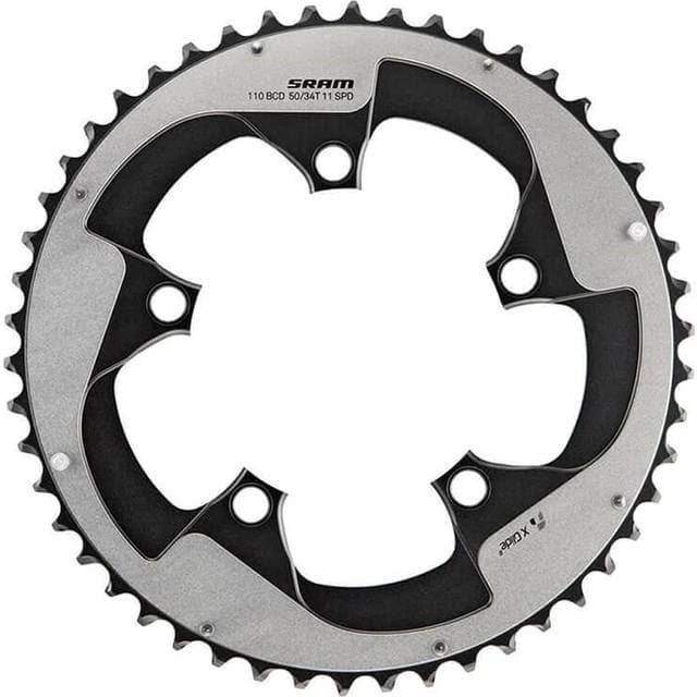 Sram KLINGE FORCE 50T ø110MM