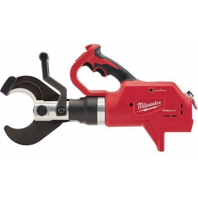 Milwaukee M18 HCC75-0C