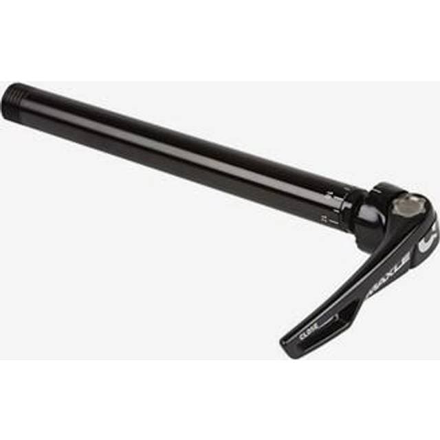 Rockshox Maxle Ultimate 15x100mm 100mm
