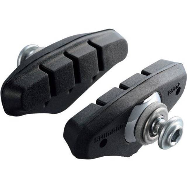Shimano Bremsesko Race til Aluminiums fælge Ø50mm