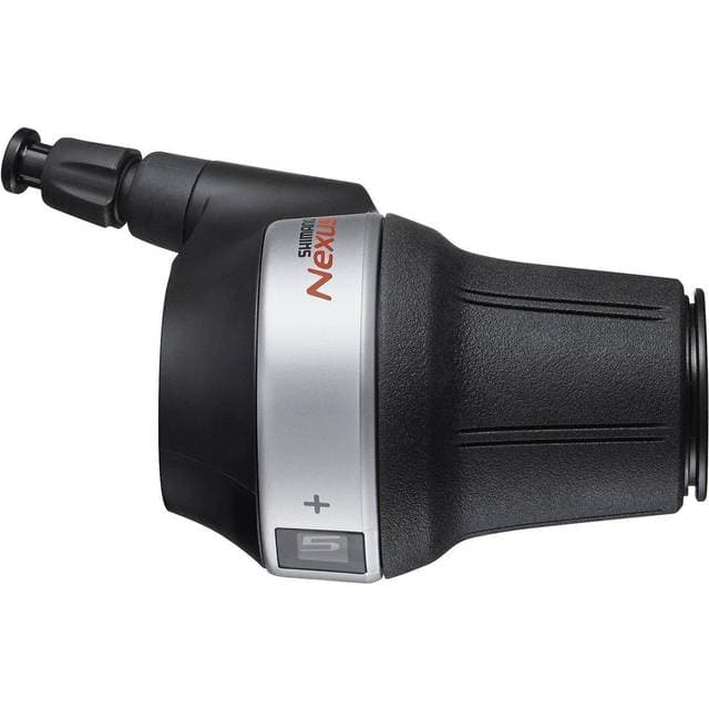 Shimano Nexus SL-C7000 5 Gear