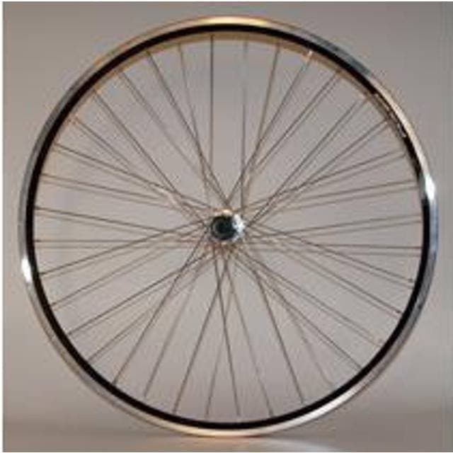 Connect Bakhjul 28" C7.0 frikrans fälgbroms 7-växlat