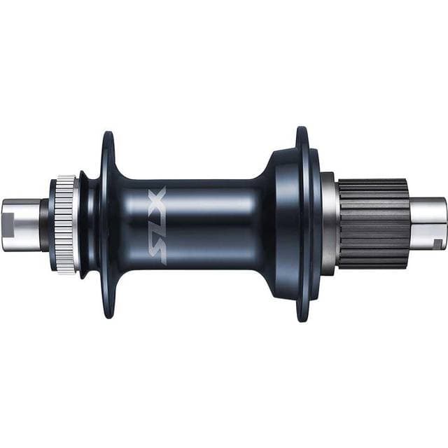 Shimano SLX M7130 12x157mm E-Thru Center Lock