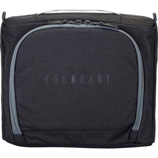 Boundary supply MK-2 Camera Case