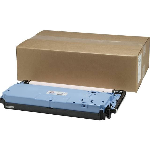 HP PageWide Printhead Kit
