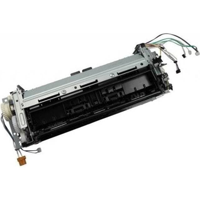 HP Fuser RM2-6435-000CN