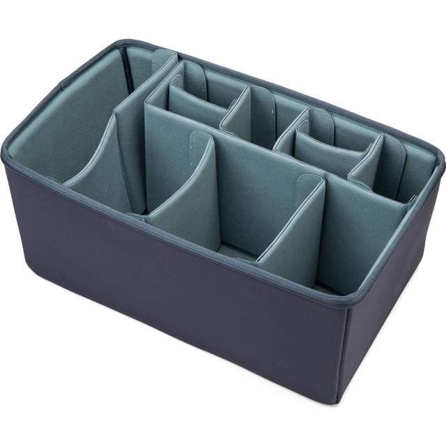 Shimoda Core Unit Extra Large DV kamerainnsats