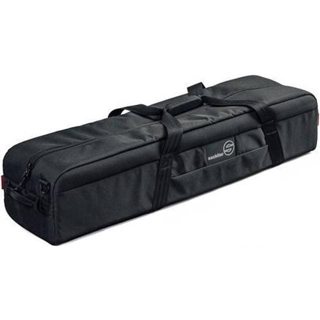 Sachtler Sachtler Padded Bag for Flowtech 75 or TT Tripods with FSB Fluid Head
