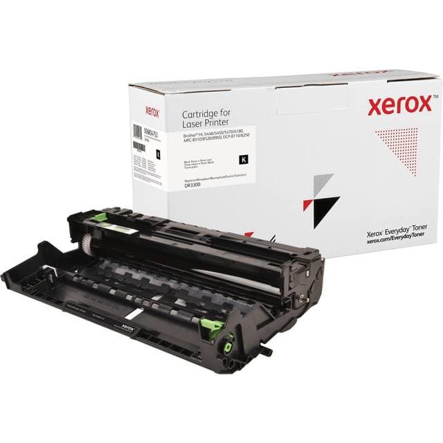 Xerox Everyday Drum compatible with DR-3300 SC