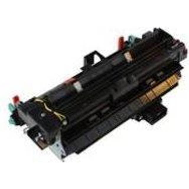 Lexmark T1 Fikseringsenhed