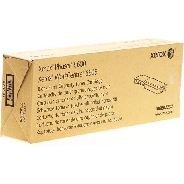 Xerox 108R01122 Transfer Unit Kit for Phaser 6600/WorkCentre 6605