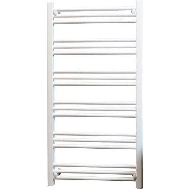 Kriss skandi (SK11460PH) 600x1140mm